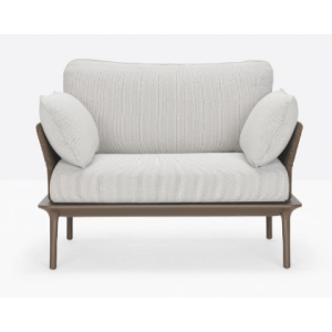 PEDRALI REVA TWIST -2-P