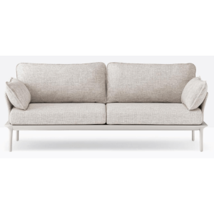 PEDRALI REVA TWIST-2-D