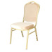 DL PRESTIGE CHAIR LIGHT