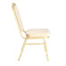 DL PRESTIGE CHAIR LIGHT
