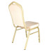DL PRESTIGE CHAIR LIGHT