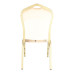 DL PRESTIGE CHAIR LIGHT