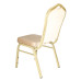 DL PRESTIGE CHAIR LIGHT