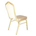 DL PRESTIGE CHAIR LIGHT