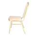 DL PRESTIGE CHAIR LIGHT
