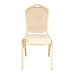 DL PRESTIGE CHAIR LIGHT