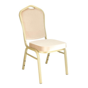 DL PRESTIGE CHAIR LIGHT
