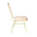 DL PRESTIGE CHAIR LIGHT II
