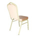 DL PRESTIGE CHAIR LIGHT II