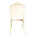 DL PRESTIGE CHAIR LIGHT II