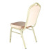 DL PRESTIGE CHAIR LIGHT II
