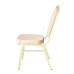 DL PRESTIGE CHAIR LIGHT II