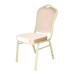 DL PRESTIGE CHAIR LIGHT II