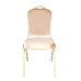 DL PRESTIGE CHAIR LIGHT II