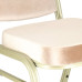 DL PRESTIGE CHAIR LIGHT II