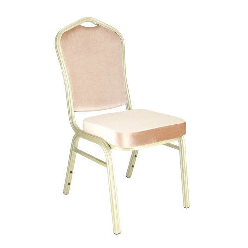 DL PRESTIGE CHAIR LIGHT II