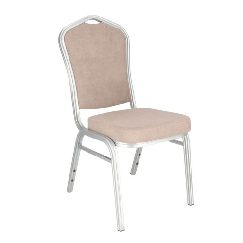DL PRESTIGE SILVER