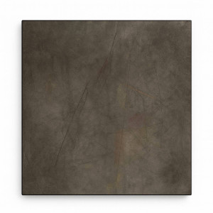 TB DARK GREY TOP 80X80