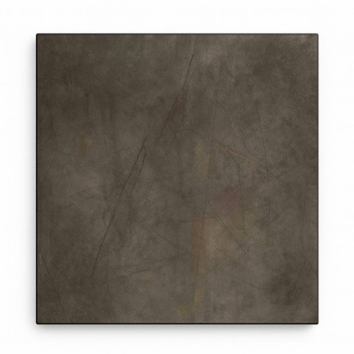 TB DARK GREY TOP 80X80