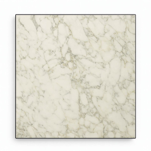 TB LIGHMARBLE TOP 60X60