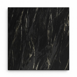 TB BLACK MAMBA 70X70 