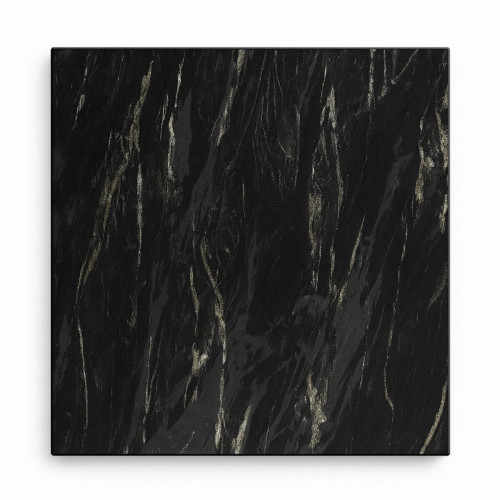 TB BLACK MAMBA 70X70 