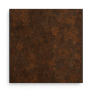 TB METALLIC TOP 60X60