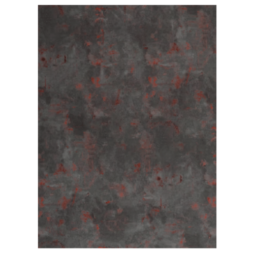 SP RC 660 METALLIC OXID 