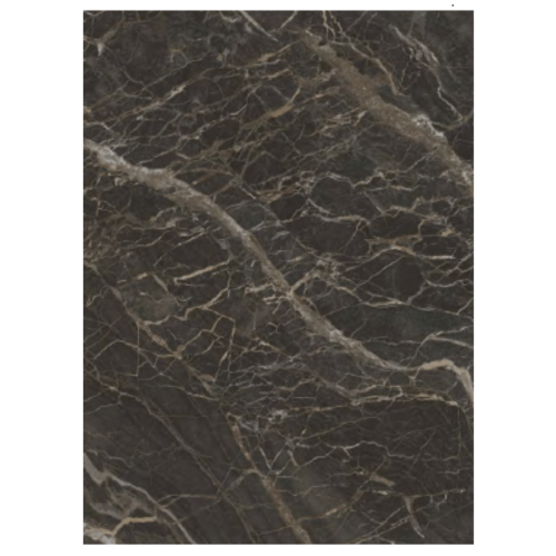 SP RC 804 DD G ADVIKA