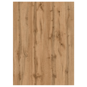 SP RC 924 WOTAN OAK