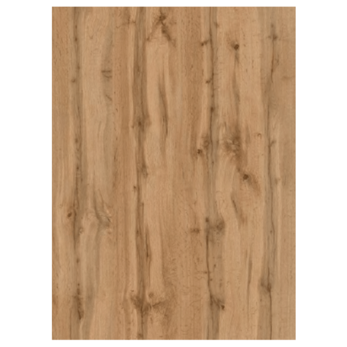 SP RC 924 WOTAN OAK