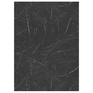 SP RC 947 DD G ZEBRA MARBLE