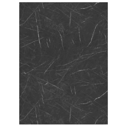 SP RC 947 DD G ZEBRA MARBLE