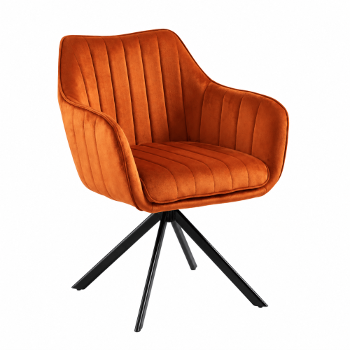 DL ZALIA Bronze Bluvel 86