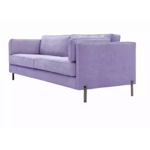 SH MADRID SOFA 2