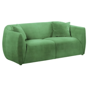 SH YVONE SOFA 3