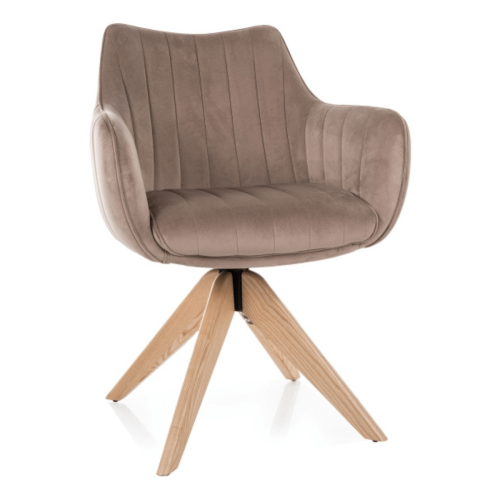 SI ZALIA D BEIGE BL40