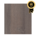 SP SONOMA LIGHT TABLE TOP