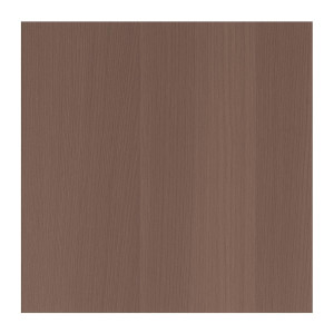 SP RC 906XL MOLDAU ACACIA TOP