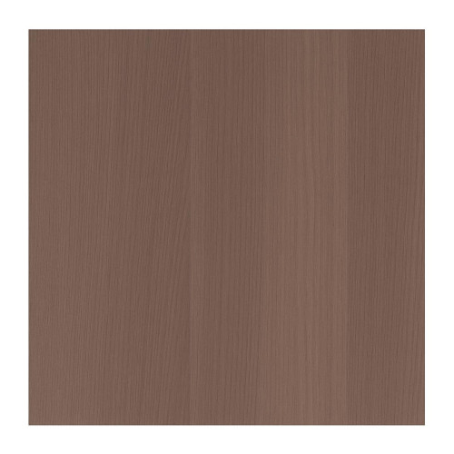 SP RC 906XL MOLDAU ACACIA TOP