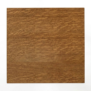 SP SAVANA SUN TABLE TOP