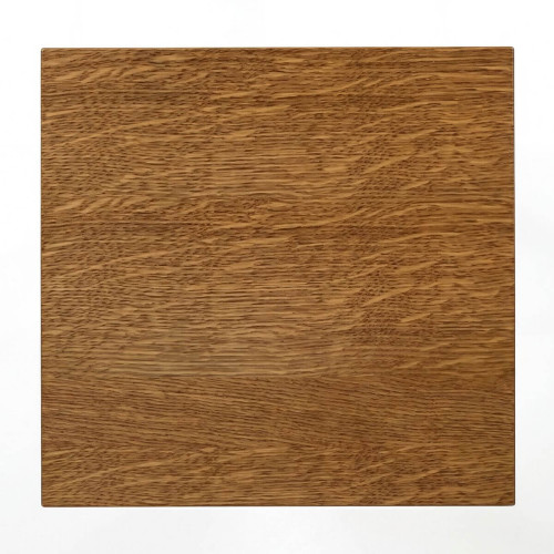 SP SAVANA SUN TABLE TOP