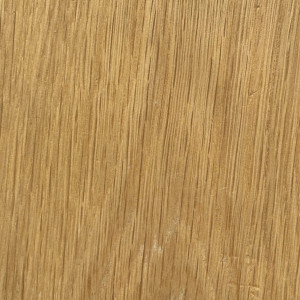 SP NATUR OAK TABLE TOP