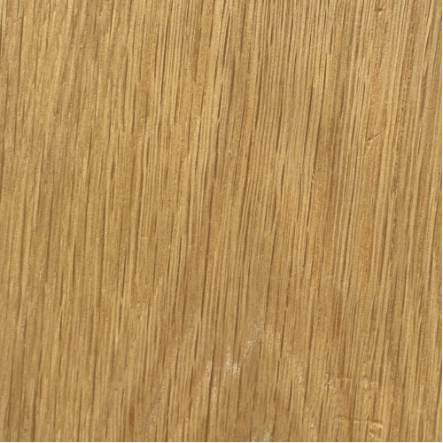 SP NATUR OAK TABLE TOP