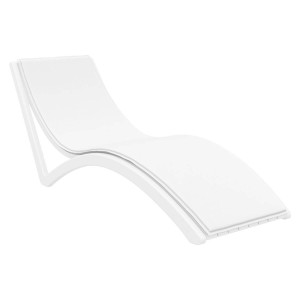ST WAVE WHITE