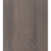 SP SONOMA LIGHT TABLE TOP