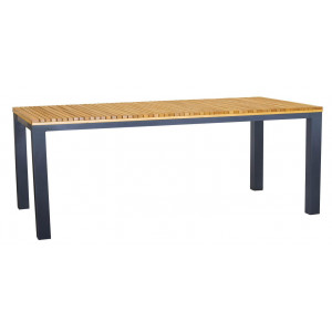 RO PERRI TABLE 200x100