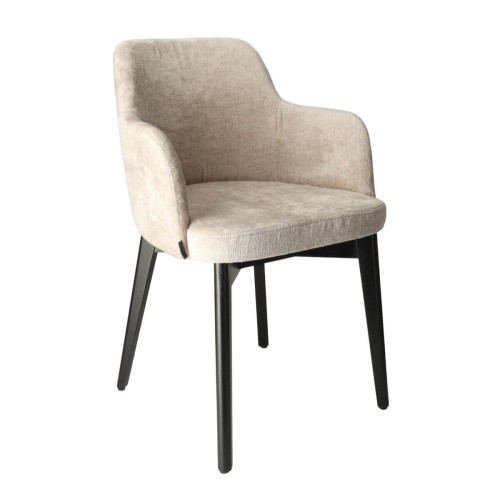 T JANEIRO ARM HARMONY BEIGE