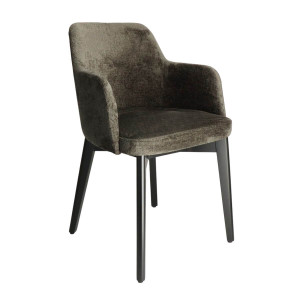 T JANEIRO ARM HARMONY GREEN