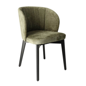 T LION ARM HARMONY GREEN